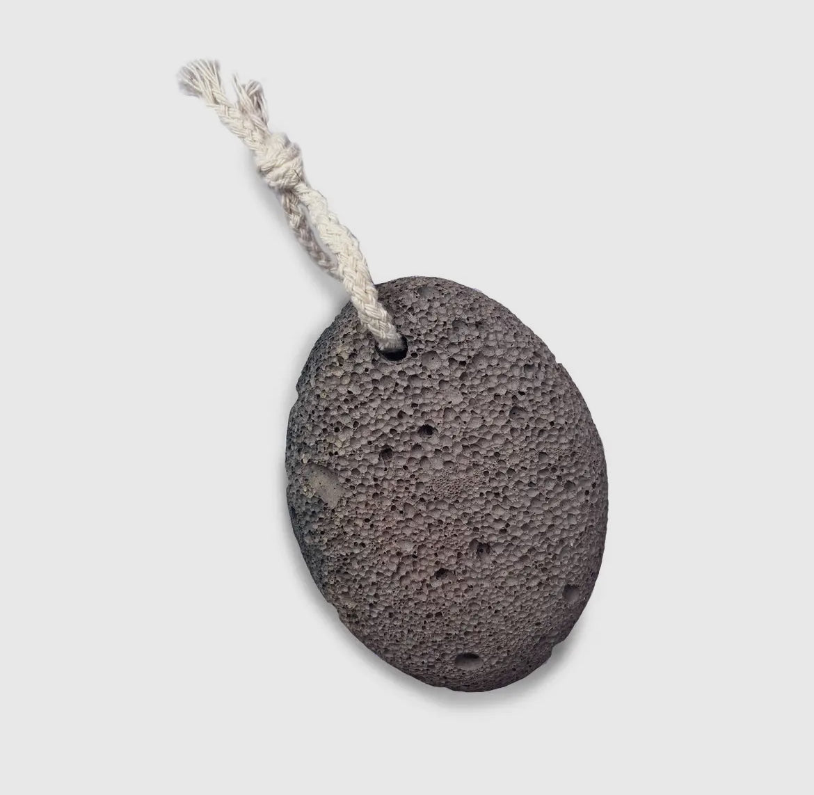 Volcanic Pumice Stone