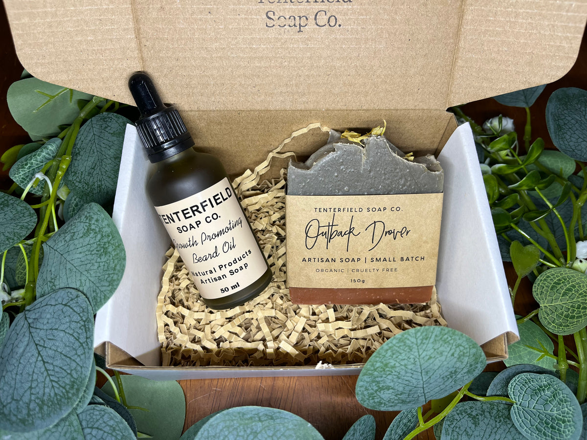 Celebration Box Deposit