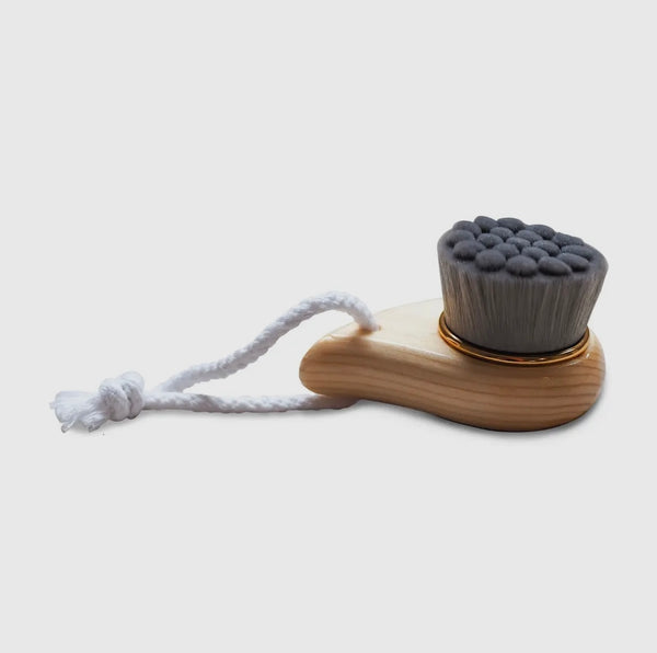 Super Soft Cleansing Brush