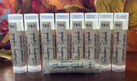 Strawberry Splash Lip Balm