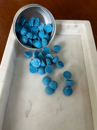 Nourish Nuggets
