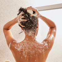 Your Last Shampoo