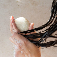 Your Last Shampoo